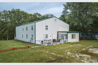 19564 Highway 28, Dixon, MO 65582 - Photo 29