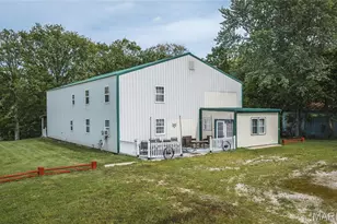 19564 Hwy 28, Dixon, MO 65582 - Photo 29