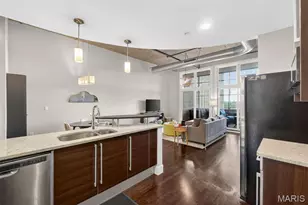 4100 Forest Park Ave, Saint Louis, MO 63108 - Photo 27