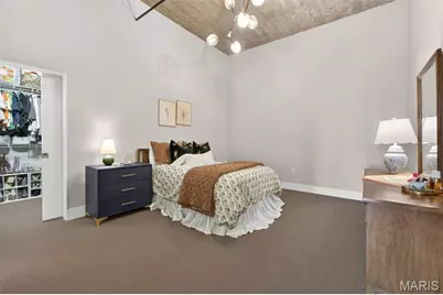 4100 Forest Park Avenue #414, Saint Louis, MO 63108 - Photo 35
