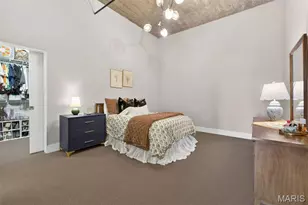 4100 Forest Park Ave, Saint Louis, MO 63108 - Photo 35