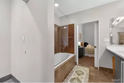 4100 Forest Park Avenue #414, Saint Louis, MO 63108 - Photo 41