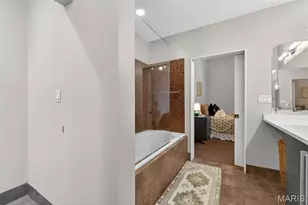 4100 Forest Park Ave, Saint Louis, MO 63108 - Photo 41