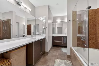 4100 Forest Park Avenue #414, Saint Louis, MO 63108 - Photo 39