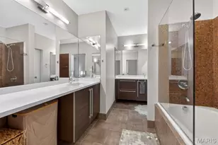 4100 Forest Park Ave, Saint Louis, MO 63108 - Photo 39