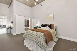 4100 Forest Park Ave, Saint Louis, MO 63108 - Photo 37