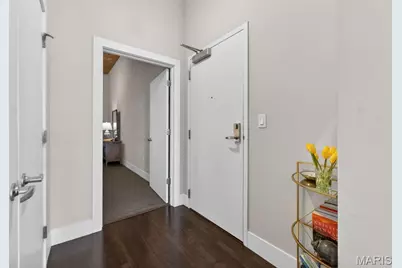 4100 Forest Park Avenue #414, Saint Louis, MO 63108 - Photo 43