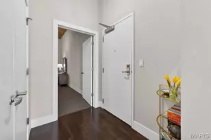 4100 Forest Park Ave, Saint Louis, MO 63108 - Photo 43