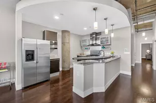 4100 Forest Park Ave, Saint Louis, MO 63108 - Photo 23