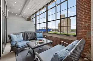 4100 Forest Park Ave, Saint Louis, MO 63108 - Photo 13