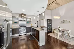4100 Forest Park Ave, Saint Louis, MO 63108 - Photo 25