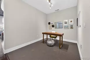 4100 Forest Park Ave, Saint Louis, MO 63108 - Photo 29