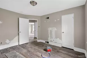 9827 Lorna Ln, Saint Louis, MO 63136 - Photo 15