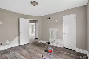 9827 Lorna Ln, Saint Louis, MO 63136 - Photo 27