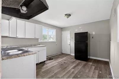 9827 Lorna Lane, Saint Louis, MO 63136 - Photo 23