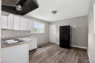 9827 Lorna Ln, Saint Louis, MO 63136 - Photo 23