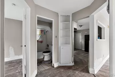 9827 Lorna Lane, Saint Louis, MO 63136 - Photo 29