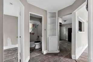 9827 Lorna Ln, Saint Louis, MO 63136 - Photo 29