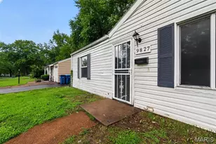 9827 Lorna Ln, Saint Louis, MO 63136 - Photo 5