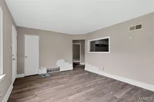 9827 Lorna Ln, Saint Louis, MO 63136 - Photo 17