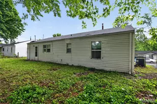 9827 Lorna Ln, Saint Louis, MO 63136 - Photo 29