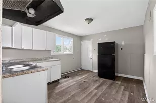 9827 Lorna Ln, Saint Louis, MO 63136 - Photo 9