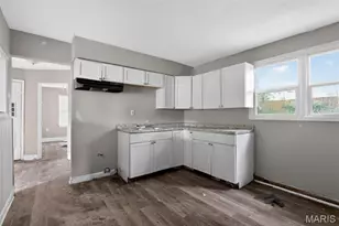 9827 Lorna Ln, Saint Louis, MO 63136 - Photo 25