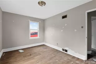 9827 Lorna Ln, Saint Louis, MO 63136 - Photo 17