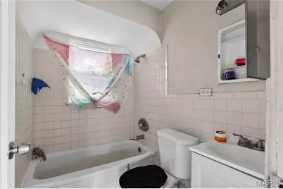 9827 Lorna Lane, Saint Louis, MO 63136 - Photo 21