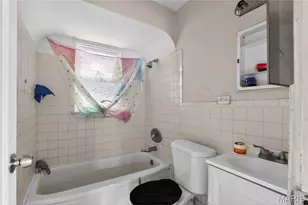 9827 Lorna Ln, Saint Louis, MO 63136 - Photo 21