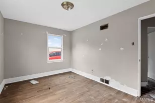 9827 Lorna Ln, Saint Louis, MO 63136 - Photo 19