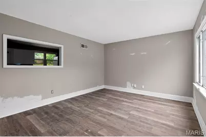 9827 Lorna Lane, Saint Louis, MO 63136 - Photo 21