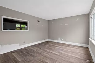 9827 Lorna Ln, Saint Louis, MO 63136 - Photo 21