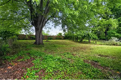 9827 Lorna Lane, Saint Louis, MO 63136 - Photo 25