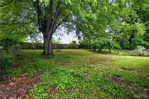 9827 Lorna Ln, Saint Louis, MO 63136 - Photo 25