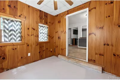 349 N West Lane, Jackson, MO 63755 - Photo 17
