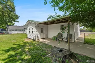349 N West Ln, Jackson, MO 63755 - Photo 7