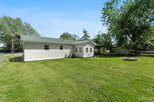 349 N West Ln, Jackson, MO 63755 - Photo 5