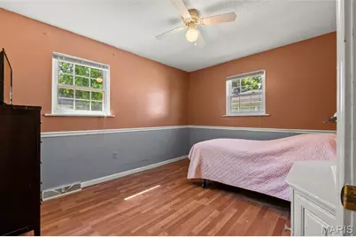 349 N West Lane, Jackson, MO 63755 - Photo 19