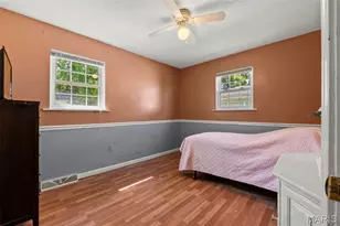 349 N West Ln, Jackson, MO 63755 - Photo 19