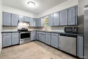 349 N West Ln, Jackson, MO 63755 - Photo 11