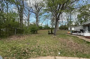 2609 Forest Ln, High Ridge, MO 63049 - Photo 3