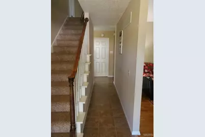 4012 Bugle Bend Drive, Florissant, MO 63034 - Photo 21