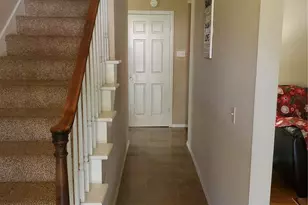 4012 Bugle Bend Dr, Florissant, MO 63034 - Photo 21