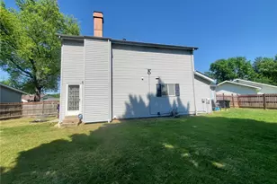 4012 Bugle Bend Dr, Florissant, MO 63034 - Photo 57