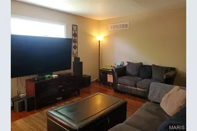 4012 Bugle Bend Drive, Florissant, MO 63034 - Photo 17