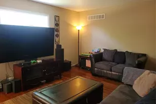 4012 Bugle Bend Dr, Florissant, MO 63034 - Photo 17