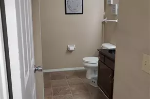 4012 Bugle Bend Dr, Florissant, MO 63034 - Photo 19