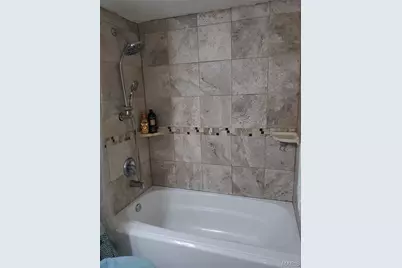 4012 Bugle Bend Drive, Florissant, MO 63034 - Photo 39