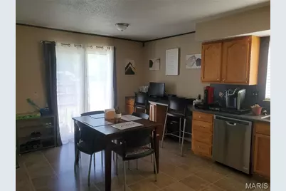 4012 Bugle Bend Drive, Florissant, MO 63034 - Photo 7